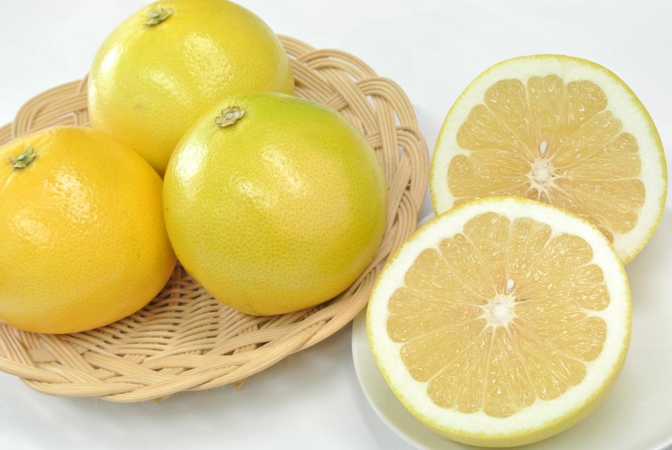 ★販売開始！果汁ボトボト！激甘！ＣＡ産「メロゴールド」大箱