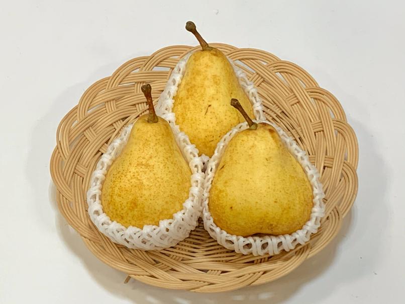 梨・洋梨 – 旬の果物通販ならグローバルフルーツ