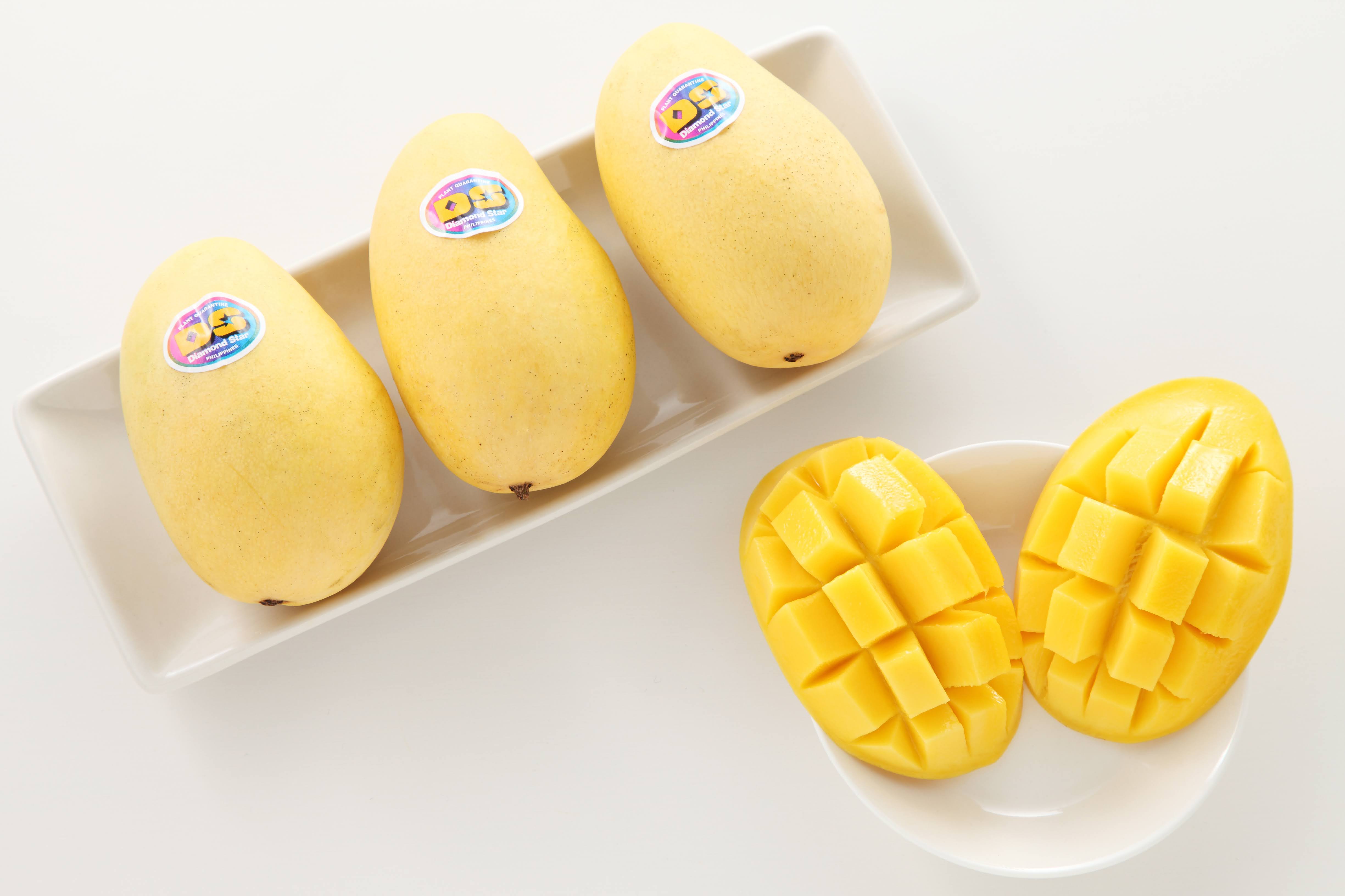 貴重【現地調達版】ブラジルフルーツの本「Frutas Brasileiras」 貴重【現地調達版】ブラジルフルーツの本「Frutas Brasileiras」